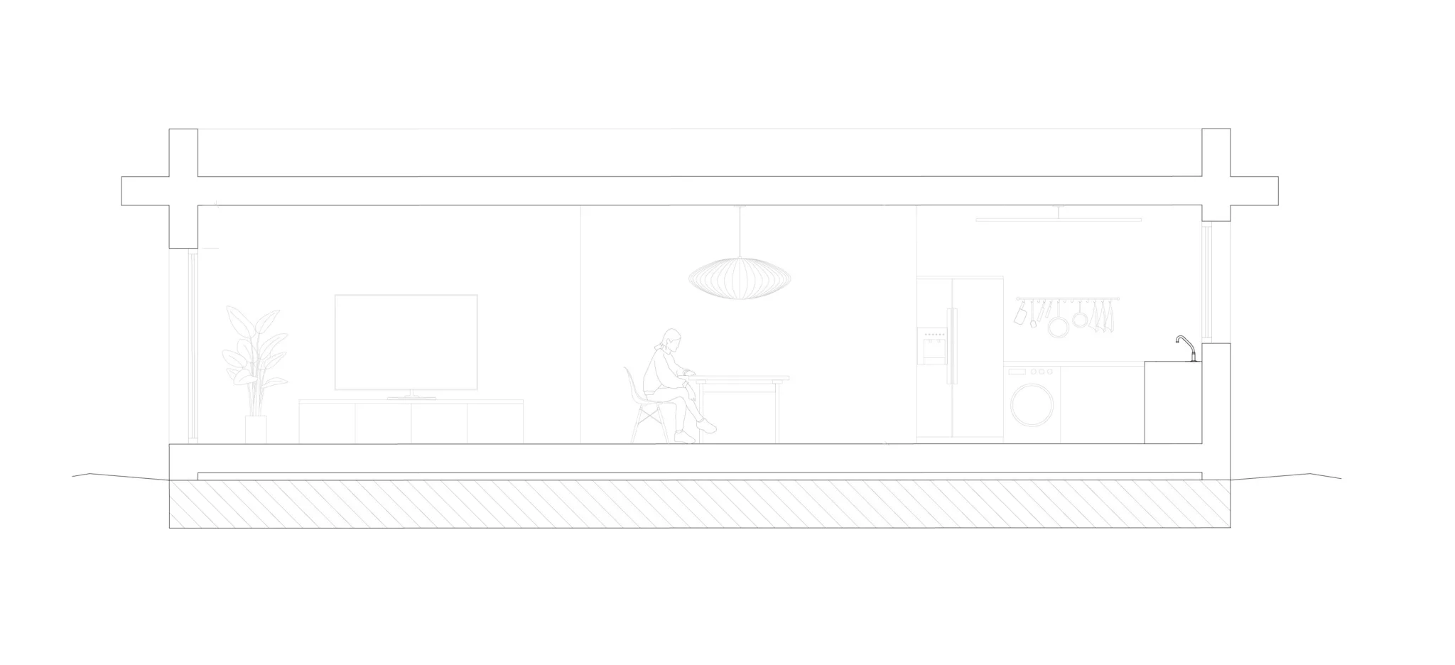 /Users/czuritas/Documents/PROYECTOS/CASA MARI PAZ Y ALVARO/00_PLANOS/PLANO GENERAL SITUACION PARCELO.dwg